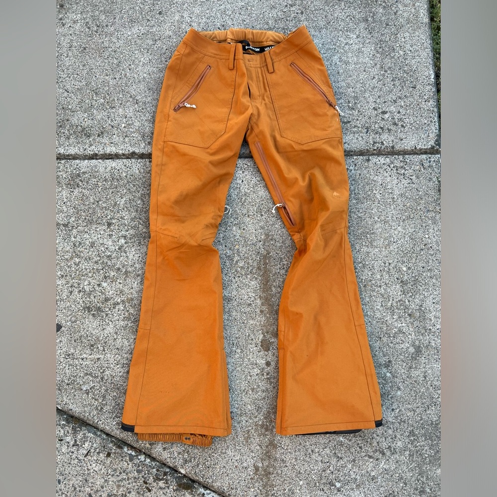 Burton Women's Snow Pants